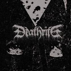 Deathrite : Fractures of Nocturnal Rite